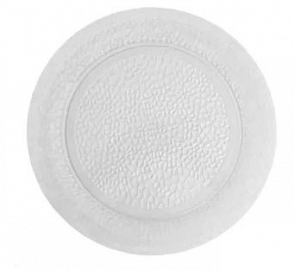 Plato Playo Gourmet  26cm ART.2300GR