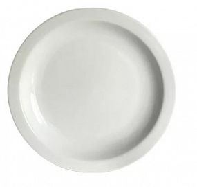 Plato Playo 21cm PB Ricony ART:1021