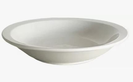 Plato Hondo 20cm PB Ricony ART.2021
