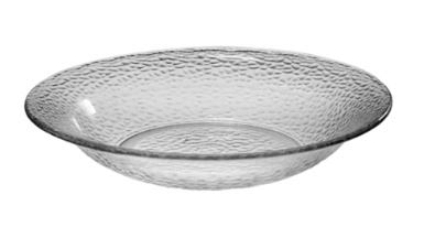 Plato Hondo Gourmet   22cm ART.2301GR