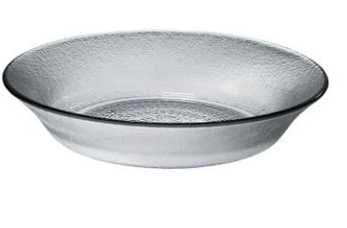 Plato Rigolleau Hondo Acquamarine ART:501GR