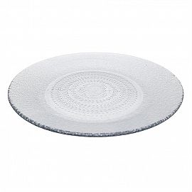 Plato Rigolleau Playo Acquamarine ART:500GR