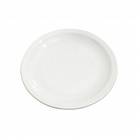 Plato Playo 25cm PB Ricony ART:1025