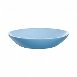 Plato Hondo Diwali Blue ART:2021