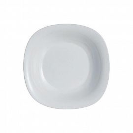 Plato Hondo Carine 21cm ART:6612