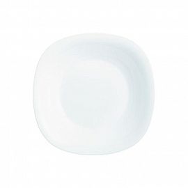 Plato Hondo Carine Blanco H3667