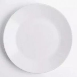 Plato Postre Zelie Arcopal 18cm ART.LA120