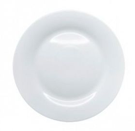 Plato Playo Carol 24cms ART.64010