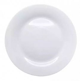 Plato Playo Carol 25.5cm ART.64025
