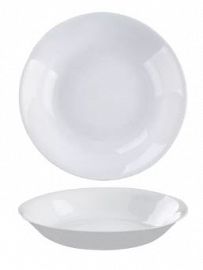 Plato Hondo Carol 24cm ART.64224