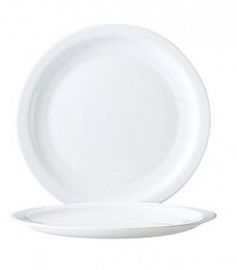 Plato Playo Hoteliere 25.8cm