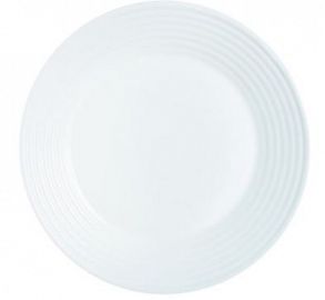 Plato Playo Harena 27cm ART:L3263