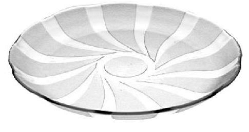 Plato Rigolleau Playo Galaxia ART.67640