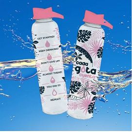 BOTELLA ECO MEDIDORA 6024