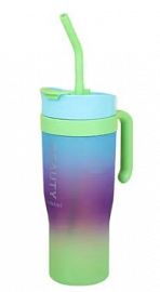 Botella Plastico Grande 42953