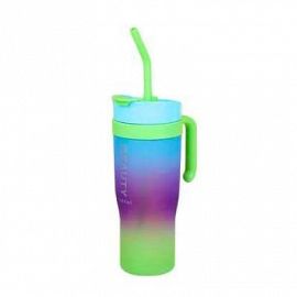 Botella Plastico Grande 42953