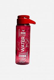 BOTELLA DAKAR 750ML FIT 6768