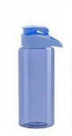 Botella Big Dakar 1100ml Full Celest. Art:6539
