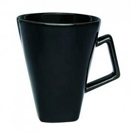 Jarro Mug Quartier 350cc