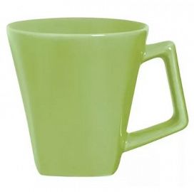 Jarro Mug Mini Quarter