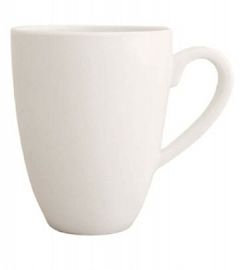 Jarro Mug PB Ricony ART:5015