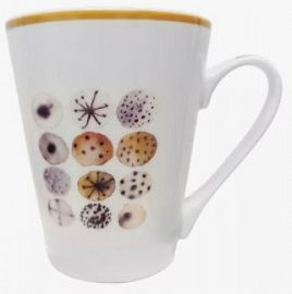 Jarro Mug 300cc ART.02-02-1