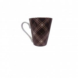 Jarro Mug 9016