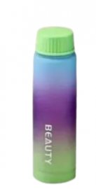 Botella Plastico Chica 42953