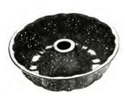 SAVARIN BAJO-C-RELIEVE 24x6,8FNEC-P