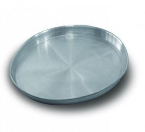 PIZZERA REFORZADA N* 30