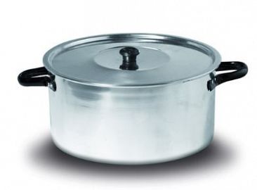 CACEROLA N* 30