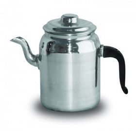 CAFETERA CON PICO