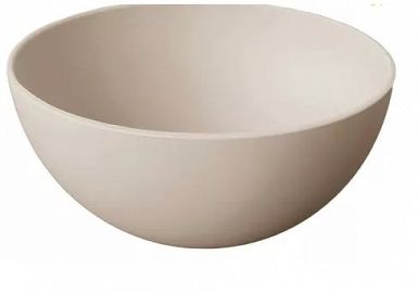 BOWL PLASTICO D.14 CM 