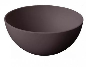 BOWL PLASTICO D20CM