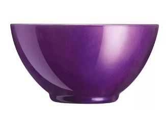 BOWL LUMINARC BREAKFAST