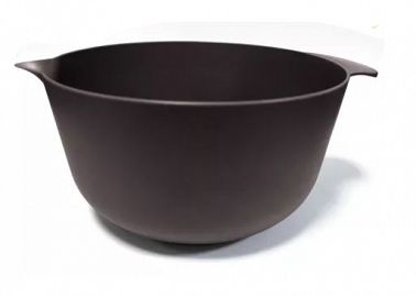 BOWL BATIDOR C-PICO VERT+ASA 18CM