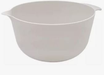 BOWL BATIDOR C-PICO VERT+ASA 22CM