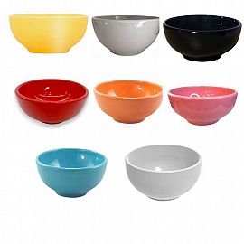 BOWL MINI CRMK L800