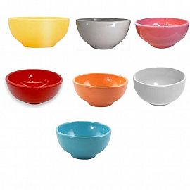 BOWL CEREALERO CRMK 