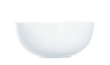 Compotera Diwali BLANC 12cm ART:62510