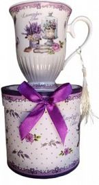  JARRO MUG 300ML EN CAJA REG.
