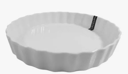 Molde R/tarta Familiar 12cms. HD2355