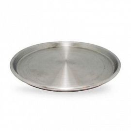 PIZZERA OFERTA N* 33