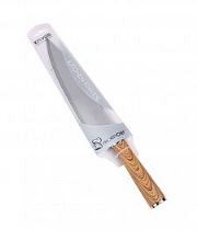 Cuchillo De Cocina 7*-18CM 440