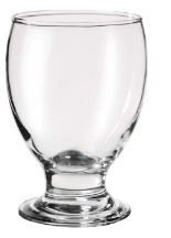 Copa Noruega Agua 250 Ml