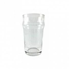 VASO CERVECERO PUB 590 cc