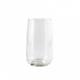 VASO ALTO AGUA 458 cc