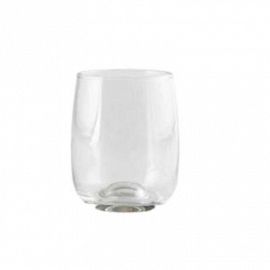 VASO BAJO AGUA 364 cc