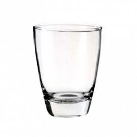 Vaso Spa 425ml