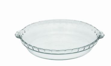 TARTERA BASICS 24x4 cm - 1,4 l